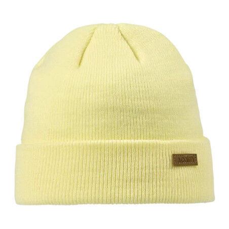 CAIRN LOUIS HAT J – Urban and comfortable junior beanie