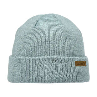 CAIRN LOUIS HAT J – Warm and comfortable junior hat