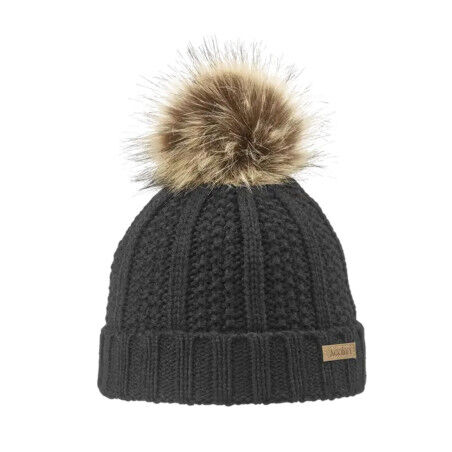 CAIRN ZOE HAT J – Berretto junior caldo, comodo e alla moda