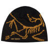 24K BLACK