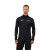 Fleecejacke Rossignol Hero Herren – Komfort, Leistung und Rennsport-Style