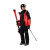 Pile Rossignol Hero Uomo – Comfort, prestazioni e stile racing