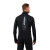 Polaire Rossignol Hero Homme – Confort, performance et style racing