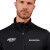 Pile Rossignol Hero Uomo – Comfort, prestazioni e stile racing
