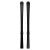 Pack Ski Femme Salomon S/MAX N°6 + Fixations M10 GW