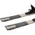Salomon S/MAX Nr. 6 Damen-Skipaket + M10 GW-Bindungen