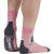 Calcetines de trekking Monnet Mid Perf: comodidad y rendimiento en los senderos