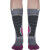 Monnet Trek Light hiking socks - Comfort and protection in the field