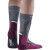 Monnet Trek Light hiking socks - Comfort and protection in the field