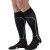 Chaussettes de ski Monnet Ski Freeride : performance et confort ultime