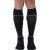 Monnet Ski Freeride ski socks: ultimate performance and comfort