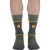 Monnet Trek Perf Socken: Komfort und Leistung für Ihre Wanderungen