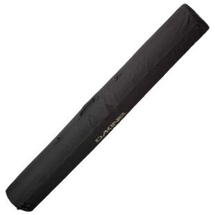 Borsa da sci per SKI SLEEVE Nero