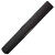 Housse à ski de SKI SLEEVE Black