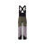 Scott Vertic Gore-Tex 3L Ski Pants: Performance and Protection for Freeriding