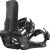 Salomon XA SUPERMATIC all-mountain snowboard bindings