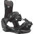 Salomon XA SUPERMATIC all-mountain snowboard bindings
