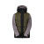 Scott Vertic Gore-Tex 3L: wasserdichte und technische Freeride-Jacke
