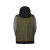 Scott Vertic Gore-Tex 3L: giacca da freeride impermeabile e tecnica