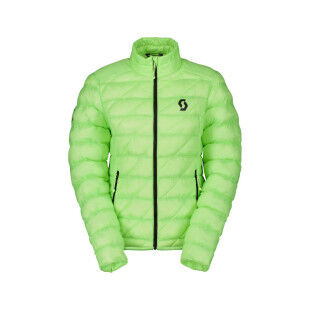 Scott Insuloft Tech Primaloft Women's - Lightweight and high-performance warmth