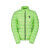 Scott Insuloft Tech Primaloft Women's - Lightweight and high-performance warmth