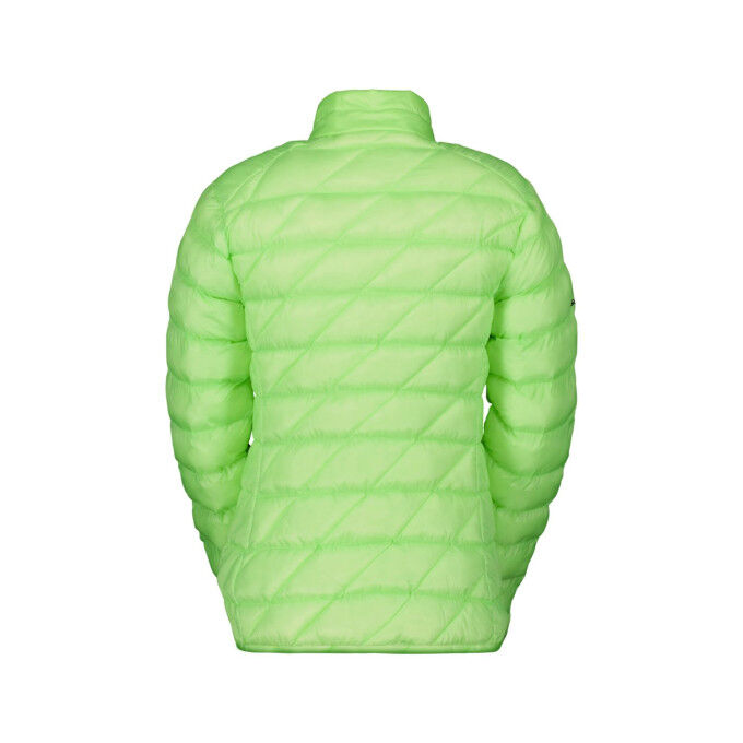 Scott Insuloft Tech Primaloft Women's - Lightweight and high-performance warmth