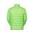 Scott Insuloft Tech Primaloft Men's Down Jacket – Lightweight and optimal warmth
