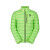 Scott Insuloft Tech Primaloft Men's Down Jacket – Lightweight and optimal warmth