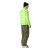 Scott Insuloft Tech Primaloft Men's Down Jacket – Lightweight and optimal warmth