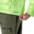 Scott Insuloft Tech Primaloft Men's Down Jacket – Lightweight and optimal warmth