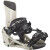 Fixations de snowboard all-mountain Salomon XA SUPERMATIC