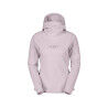 BLISS PINK