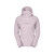 Scott Defined Warm Hoodie Femme - Confort et chaleur optimale