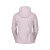 Scott Defined Warm Hoodie Women's - Optimal comfort and warmth