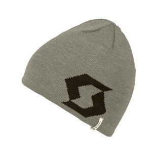 Scott Team unisex beanie: warmth and comfort for your outdoor activities