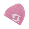 PARADISE PINK/BLISS PINK