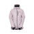 Scott Ultimate Dryo Ripstop Donna - Giacca da sci calda e impermeabile
