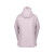 Scott Ultimate Dryo Ripstop Mujer - Chaqueta de esquí cálida e impermeable