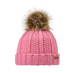 CAIRN ZOE HAT J – Bonnet enfant chaud et écoresponsable