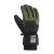 CAIRN MAKALU PRO R: guantes técnicos y cálidos para esquí freeride