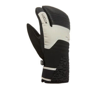 CAIRN CHIRRIPO M C-TEX PRO – Technical, waterproof lobster gloves