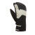 CAIRN CHIRRIPO M C-TEX PRO – Guantes técnicos e impermeables tipo langosta