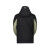 Scott Ultimate Gore-Tex Homme : veste de ski all-mountain performante