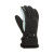 CAIRN ELENA PURE R – Warmer, wasserdichter und eleganter Unisex-Skihandschuh