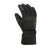 CAIRN OPTIMA PURE R – Recycelte, warme und wasserdichte Skihandschuhe