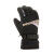 CAIRN STYL J C-TEX – Gants de ski junior imperméables et chauds