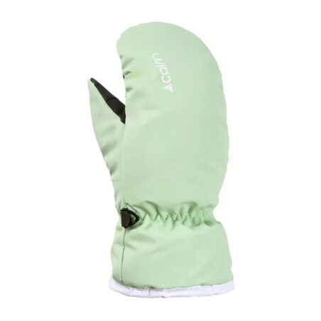 CAIRN QUICK B – Warm and comfortable children's mittens