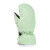 CAIRN QUICK B – Warm and comfortable children's mittens