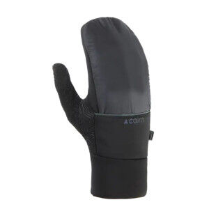 CAIRN CONDOR TOUCH – Wasserdichte und bequeme Touchscreen-Handschuhe