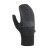CAIRN CONDOR TOUCH – Waterproof and comfortable touchscreen gloves
